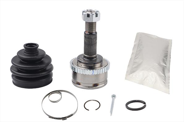 CV Joint CVJ0285