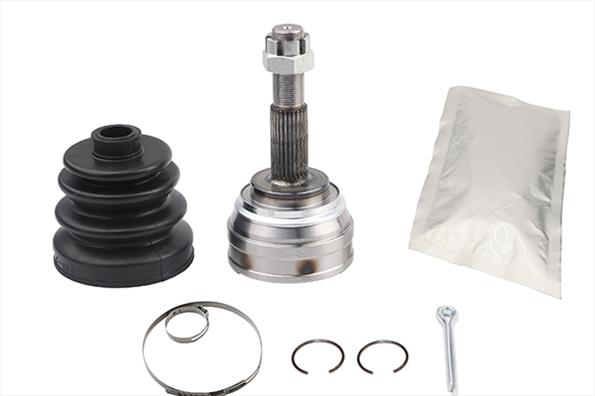 CV Joint CVJ0288