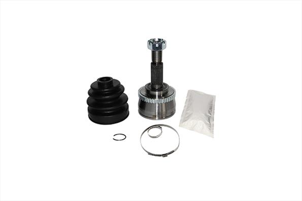 CV Joint CVJ0291