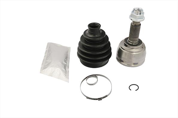CV Joint CVJ0296