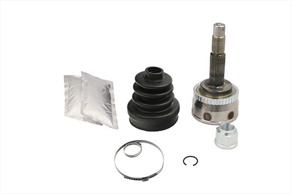 CV Joint CVJ0297