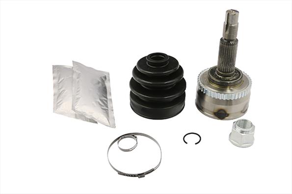 CV Joint CVJ0298
