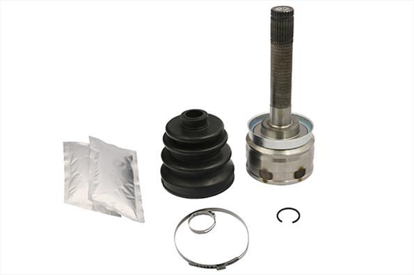 CV Joint CVJ0299