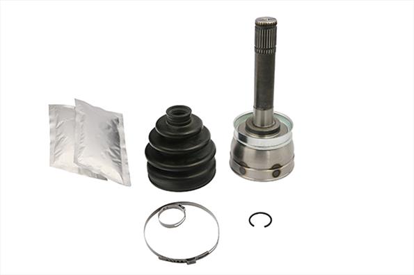 CV Joint CVJ0304