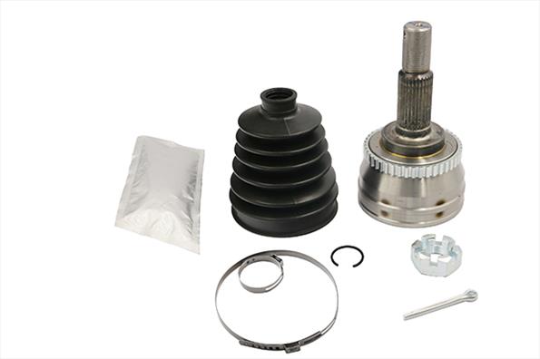 CV Joint CVJ0311