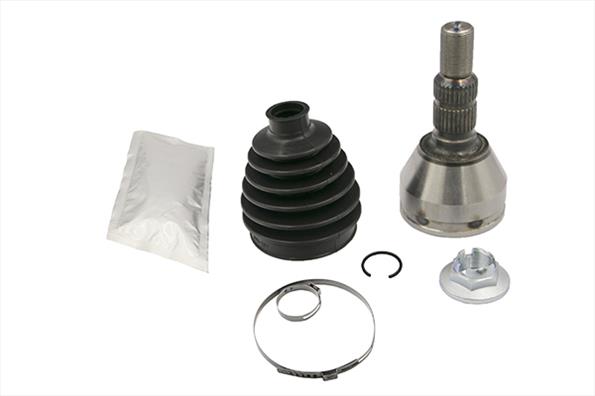 CV Joint CVJ0331