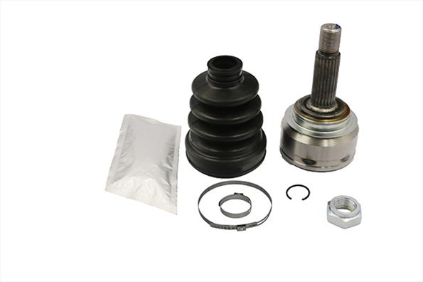CV Joint CVJ0372