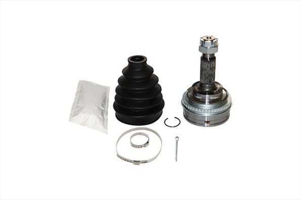 CV Joint CVJ0401