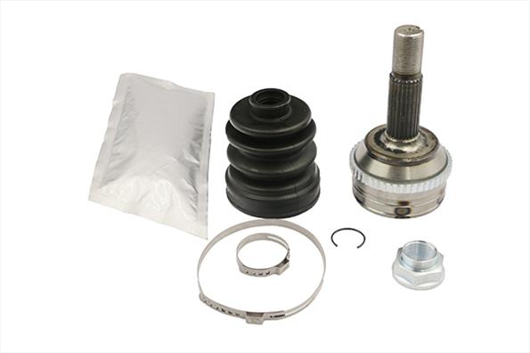 CV Joint CVJ0414