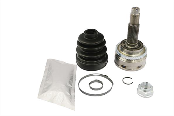 CV Joint CVJ0425
