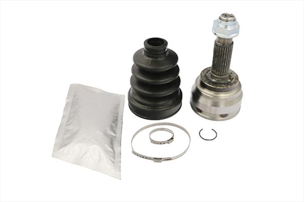 CV Joint CVJ0428