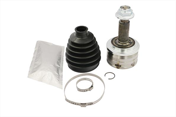 CV Joint CVJ0433