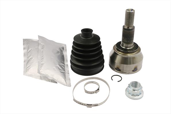 CV Joint CVJ0443