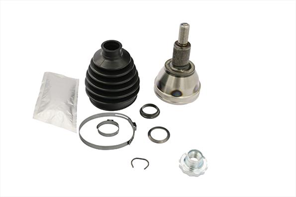 CV Joint CVJ0444