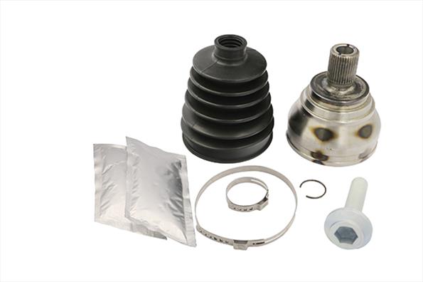 CV Joint CVJ0447
