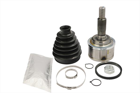 CV Joint CVJ0448