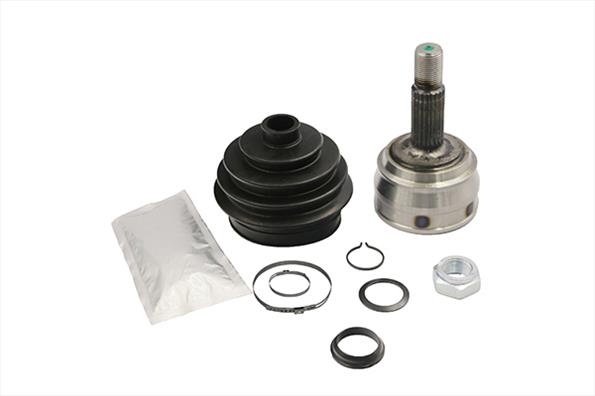 CV Joint CVJ0449