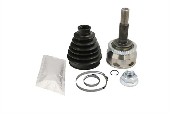 CV Joint CVJ0453