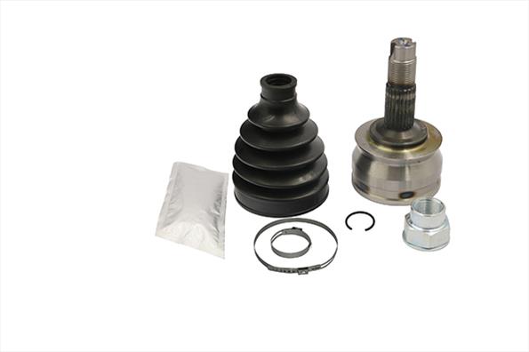 CV Joint CVJ0477
