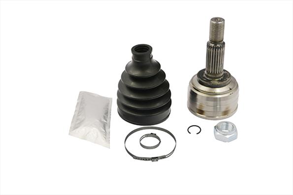 CV Joint CVJ0478