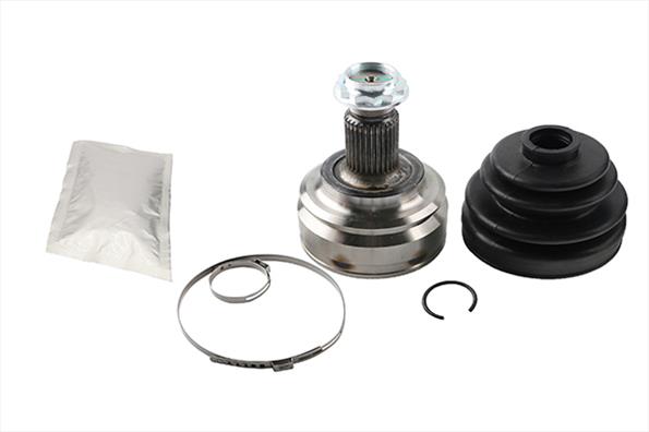 CV Joint CVJ0494