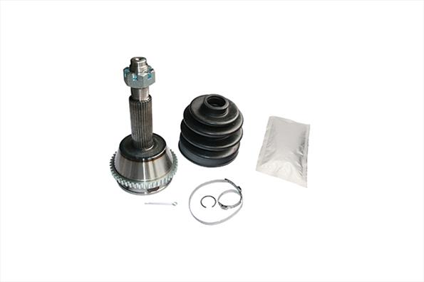 CV Joint CVJ0520
