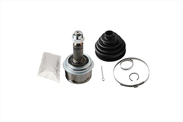 CV Joint CVJ0529