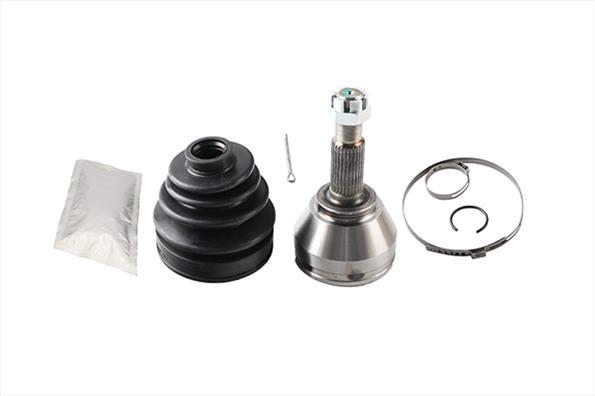 CV Joint CVJ0530