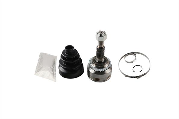 CV Joint CVJ0531