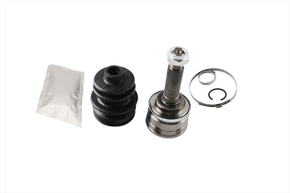 CV Joint CVJ0539