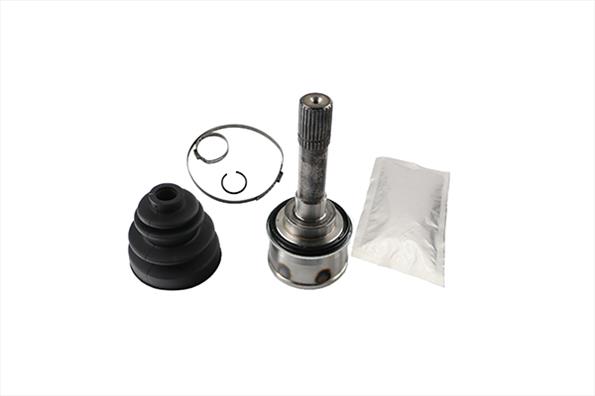CV Joint CVJ0540