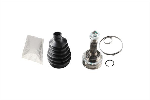 CV Joint CVJ0546