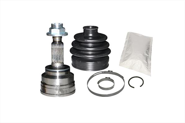 CV Joint CVJ0552
