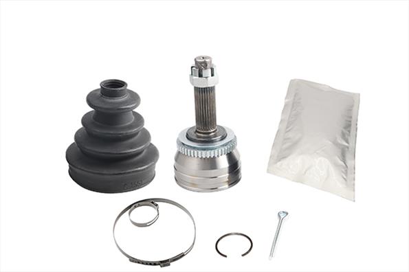 CV Joint CVJ0556