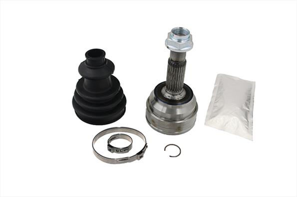CV Joint CVJ0582