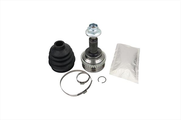 CV Joint CVJ0590