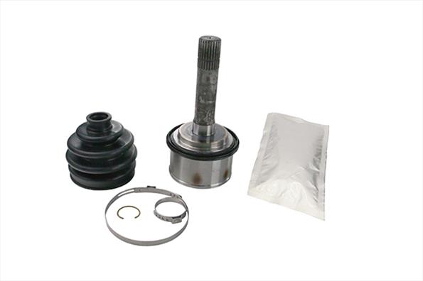 CV Joint CVJ0610