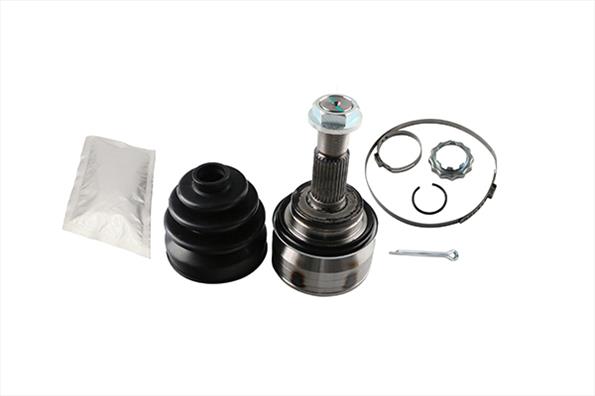 CV Joint CVJ0629