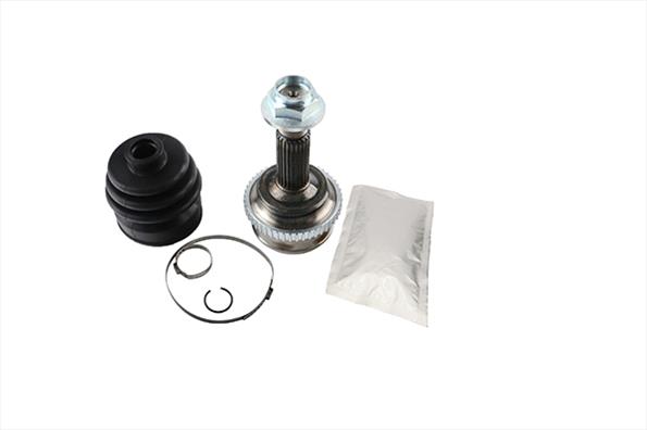 CV Joint CVJ0660