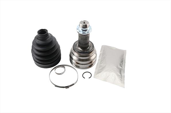 CV Joint CVJ0676