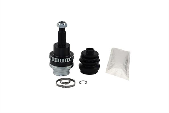 CV Joint CVJ0701