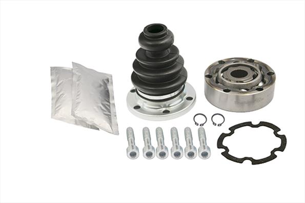 CV Joint CVJ0920