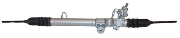 POWER STEERING RACK 01.38.1000