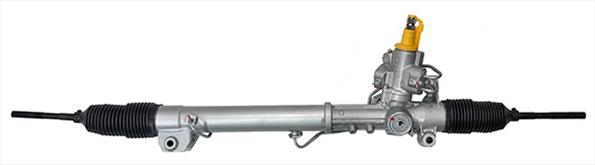 POWER STEERING RACK 01.56.1570