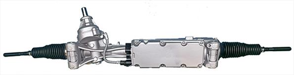 ELECTRIC POWER STEERING RACK 06.05.1270