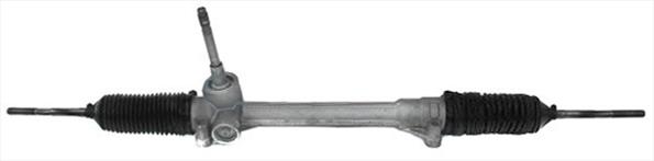 MECANIC POWER STEERING RACK 06.26.5710