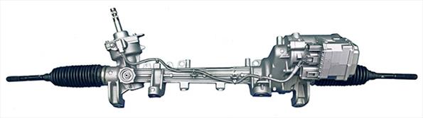 ELECTRIC POWER STEERING RACK 06.35.4500