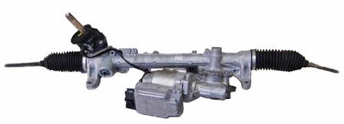 ELECTRIC POWER STEERING RACK 06.56.3100