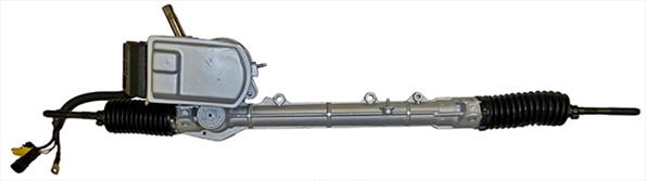 ELECTRIC POWER STEERING RACK 06.16.1704