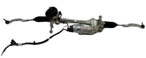 ELECTRIC POWER STEERING RACK 06.70.6006